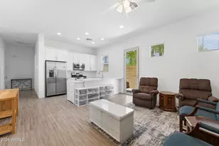 9829 E Thistle Ave, Mesa, AZ 85212 - Photo 24