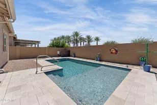 9829 E Thistle Ave, Mesa, AZ 85212 - Photo 22