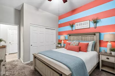 40520 N Kearny Way, Phoenix, AZ 85086 - Photo 22