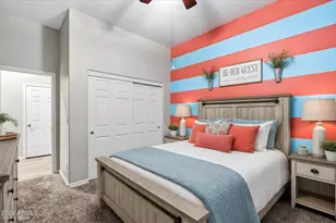 40520 N Kearny Way, Phoenix, AZ 85086 - Photo 22