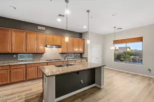 40520 N Kearny Way, Phoenix, AZ 85086 - Photo 14