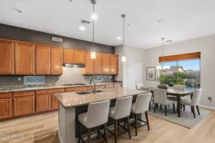 40520 N Kearny Way, Phoenix, AZ 85086 - Photo 10