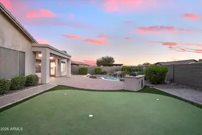 40520 N Kearny Way, Phoenix, AZ 85086 - Photo 34