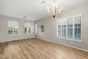40520 N Kearny Way, Phoenix, AZ 85086 - Photo 6