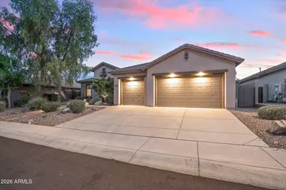 40520 N Kearny Way, Phoenix, AZ 85086 - Photo 30