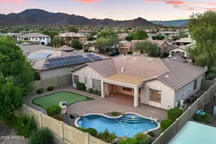 40520 N Kearny Way, Phoenix, AZ 85086 - Photo 2