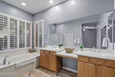 40520 N Kearny Way, Phoenix, AZ 85086 - Photo 20