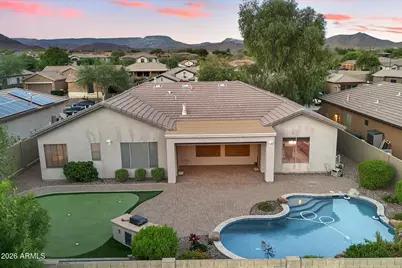 40520 N Kearny Way, Phoenix, AZ 85086 - Photo 38