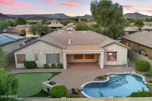 40520 N Kearny Way, Phoenix, AZ 85086 - Photo 38