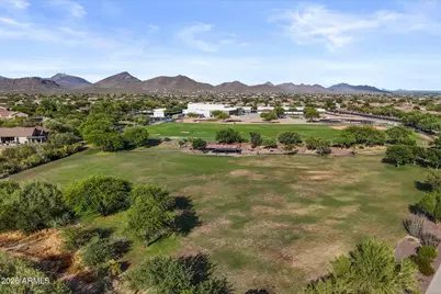 40520 N Kearny Way, Phoenix, AZ 85086 - Photo 26