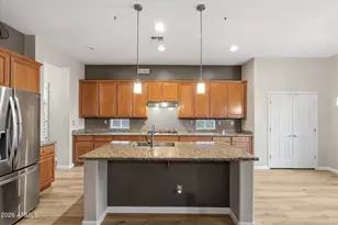 40520 N Kearny Way, Phoenix, AZ 85086 - Photo 12
