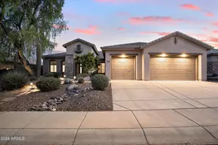 40520 N Kearny Way, Phoenix, AZ 85086 - Photo 36