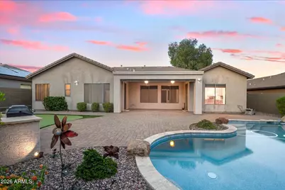 40520 N Kearny Way, Phoenix, AZ 85086 - Photo 32