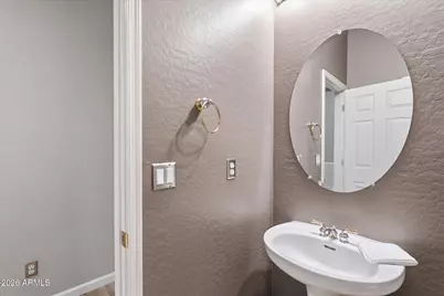 40520 N Kearny Way, Phoenix, AZ 85086 - Photo 16