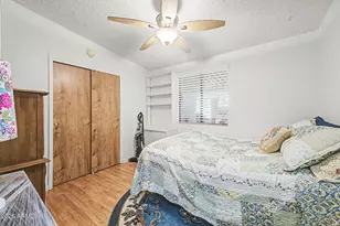 6209 E McKellips Rd, Mesa, AZ 85215 - Photo 24