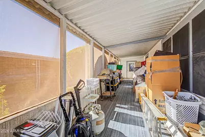 6209 E McKellips Road #440, Mesa, AZ 85215 - Photo 8