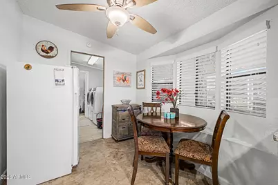 6209 E McKellips Road #440, Mesa, AZ 85215 - Photo 12