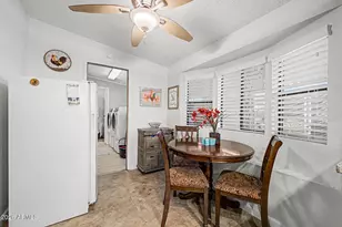 6209 E McKellips Rd, Mesa, AZ 85215 - Photo 12