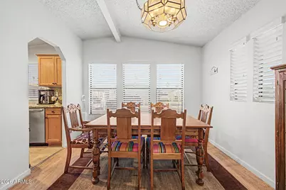 6209 E McKellips Road #440, Mesa, AZ 85215 - Photo 12