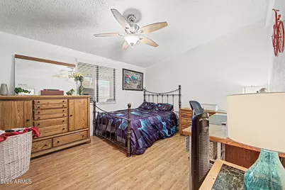 6209 E McKellips Road #440, Mesa, AZ 85215 - Photo 22