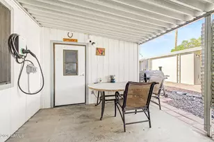 6209 E McKellips Rd, Mesa, AZ 85215 - Photo 28