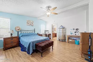 6209 E McKellips Rd, Mesa, AZ 85215 - Photo 20