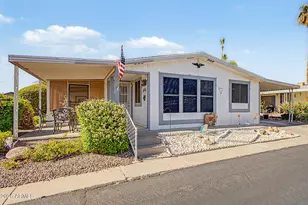 6209 E McKellips Rd, Mesa, AZ 85215 - Photo 6