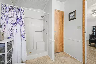 6209 E McKellips Rd, Mesa, AZ 85215 - Photo 22
