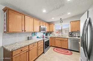 6209 E McKellips Rd, Mesa, AZ 85215 - Photo 16