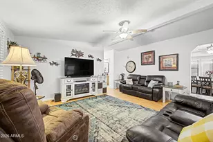6209 E McKellips Rd, Mesa, AZ 85215 - Photo 10