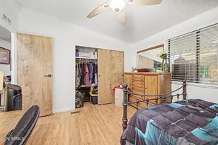6209 E McKellips Rd, Mesa, AZ 85215 - Photo 24