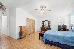 6209 E McKellips Rd, Mesa, AZ 85215 - Photo 18