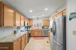 6209 E McKellips Rd, Mesa, AZ 85215 - Photo 16