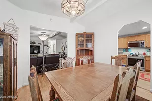 6209 E McKellips Rd, Mesa, AZ 85215 - Photo 14