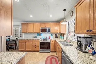 6209 E McKellips Rd, Mesa, AZ 85215 - Photo 14