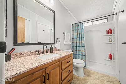 6209 E McKellips Road #440, Mesa, AZ 85215 - Photo 26