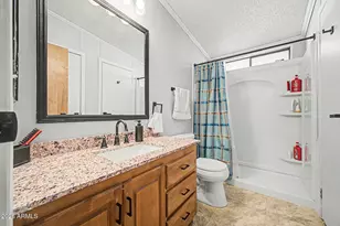 6209 E McKellips Rd, Mesa, AZ 85215 - Photo 26