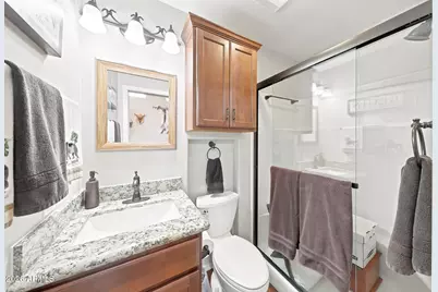 629 Navajo --, Mesa, AZ 85205 - Photo 32