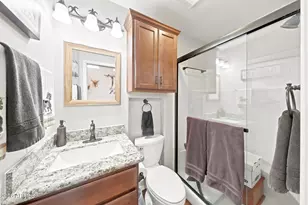 629 Navajo, Mesa, AZ 85205 - Photo 32