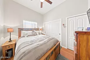629 Navajo, Mesa, AZ 85205 - Photo 24