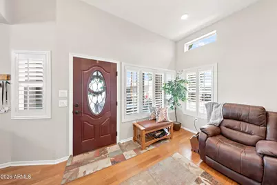 629 Navajo --, Mesa, AZ 85205 - Photo 12
