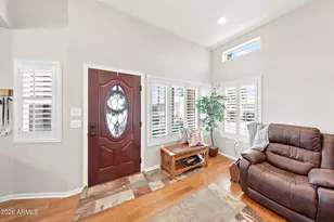 629 Navajo, Mesa, AZ 85205 - Photo 12