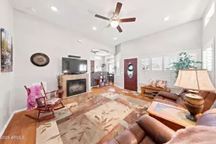 629 Navajo, Mesa, AZ 85205 - Photo 14