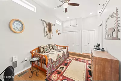 629 Navajo --, Mesa, AZ 85205 - Photo 4
