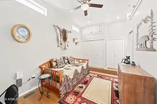 629 Navajo, Mesa, AZ 85205 - Photo 4