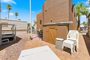 629 Navajo, Mesa, AZ 85205 - Photo 34