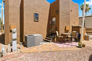 629 Navajo, Mesa, AZ 85205 - Photo 6