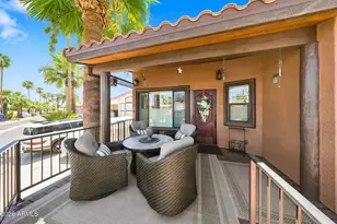 629 Navajo, Mesa, AZ 85205 - Photo 8