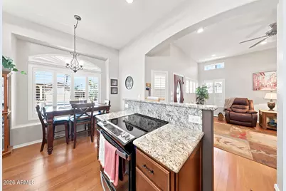 629 Navajo --, Mesa, AZ 85205 - Photo 18