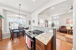 629 Navajo, Mesa, AZ 85205 - Photo 18